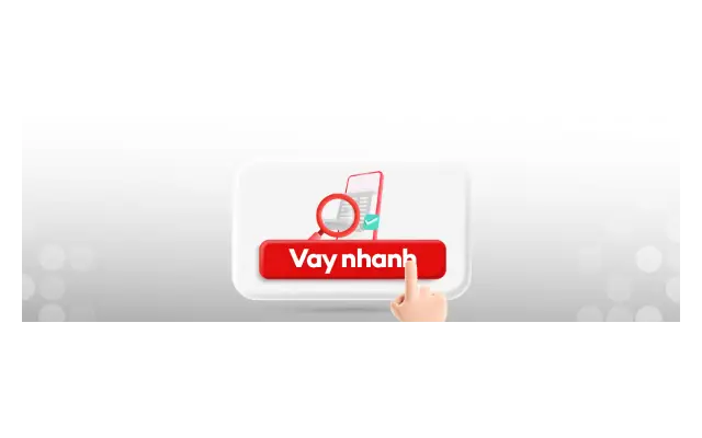 Kiểm tra hạn mức vay